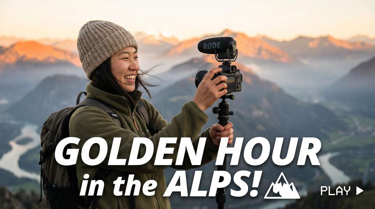 尤物视频旅行视频