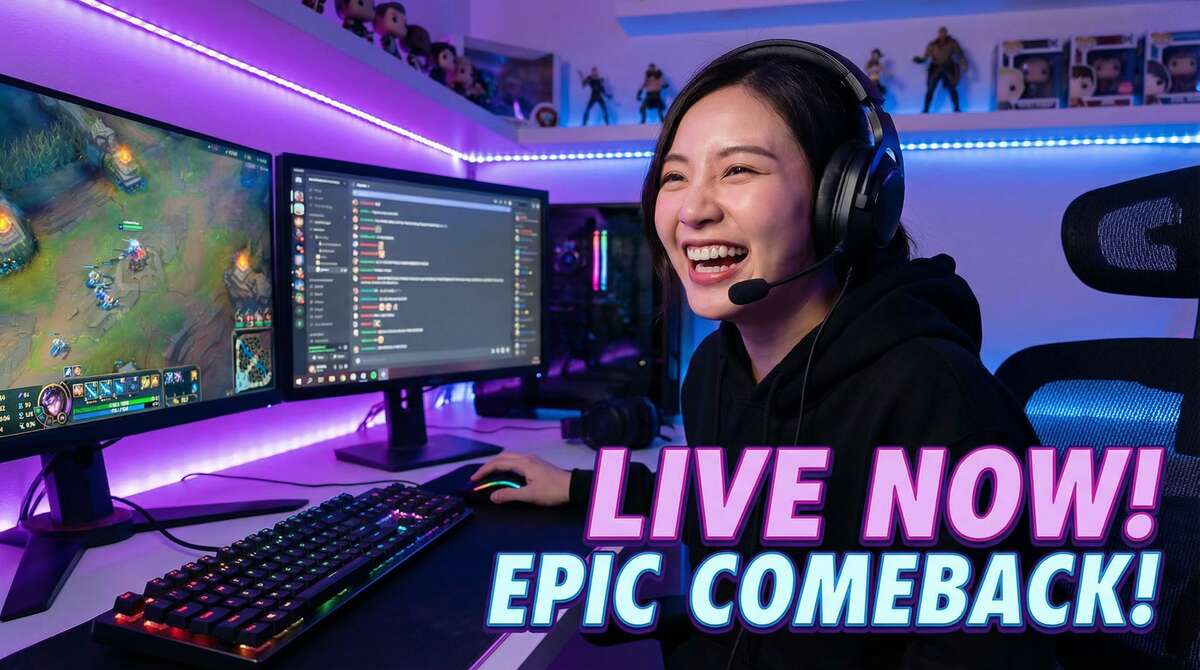 尤物视频游戏视频